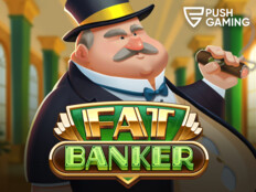 Bodur otu faydaları. Wild joker casino no deposit bonus codes.35